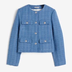 H&M Lady Jacket (S)